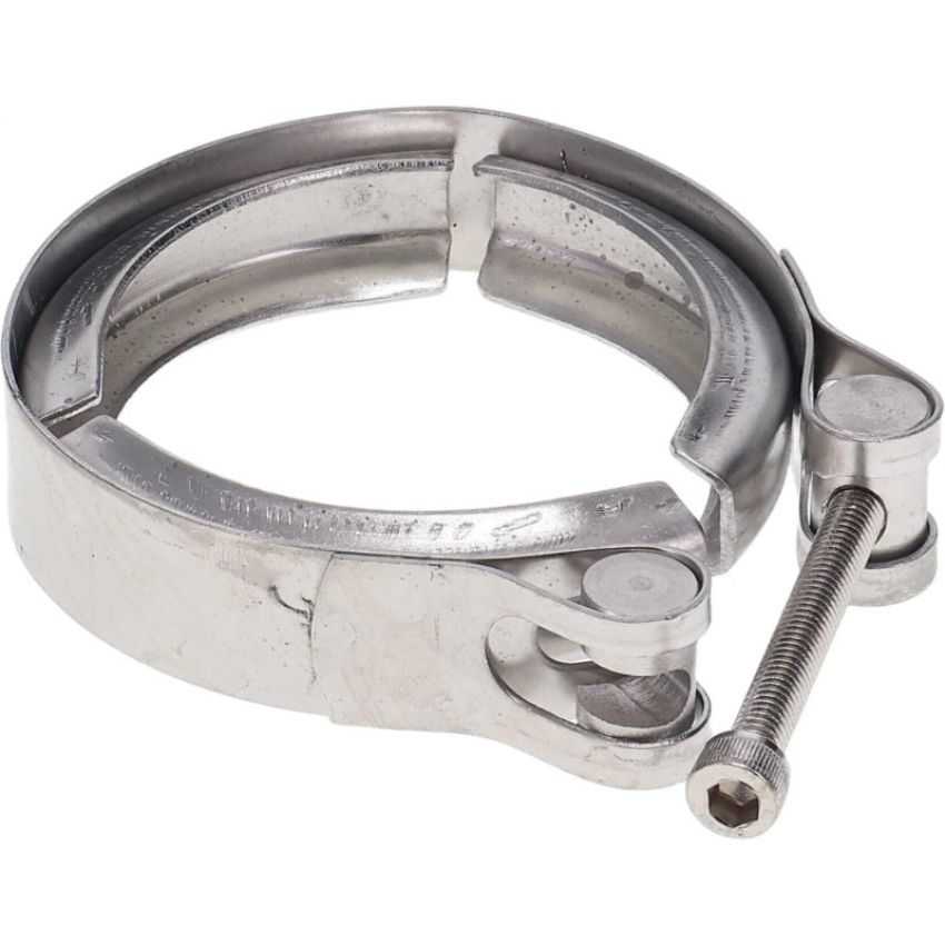 Autopart International Exhaust Clamp 2108235595