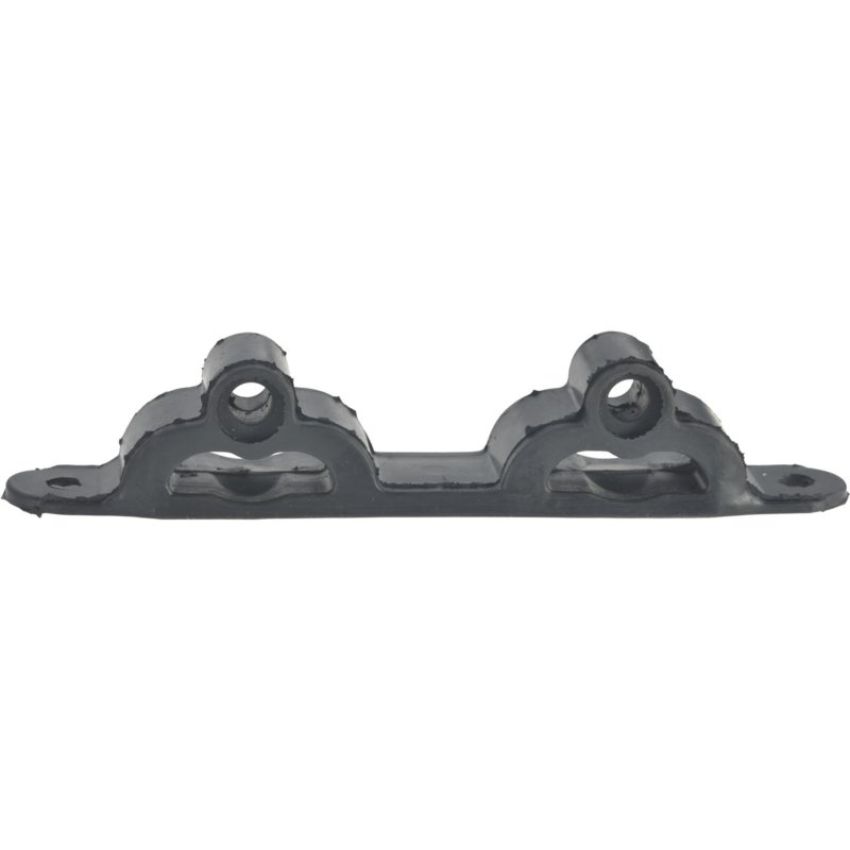 Autopart International Exhaust Mount 2108235610