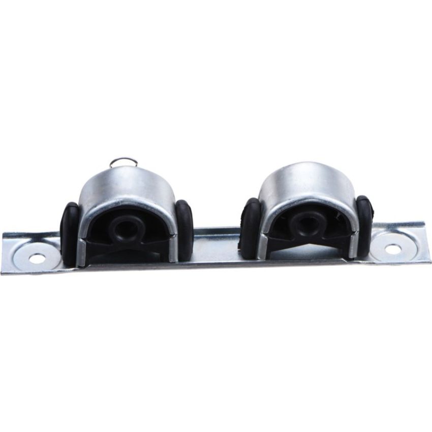 Autopart International Exhaust Mount 2108235611