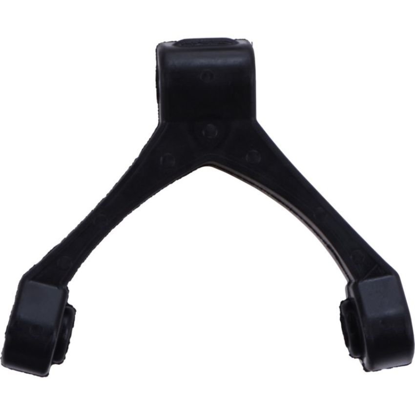 Autopart International Exhaust Mount 2108235615