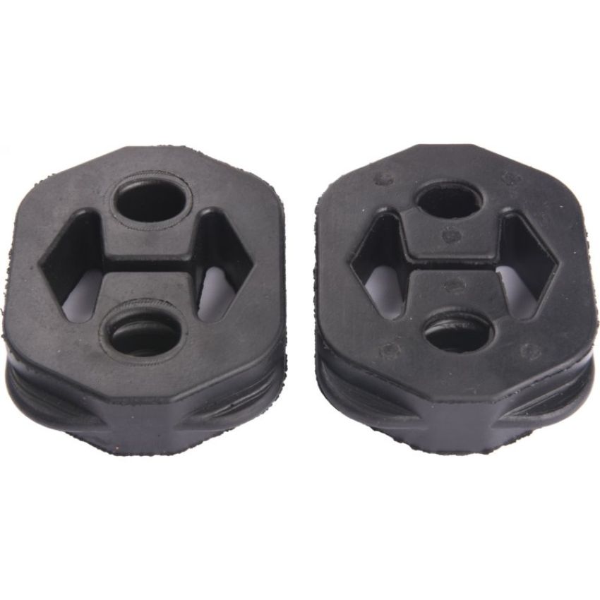 Autopart International Exhaust Hanger 2108235616
