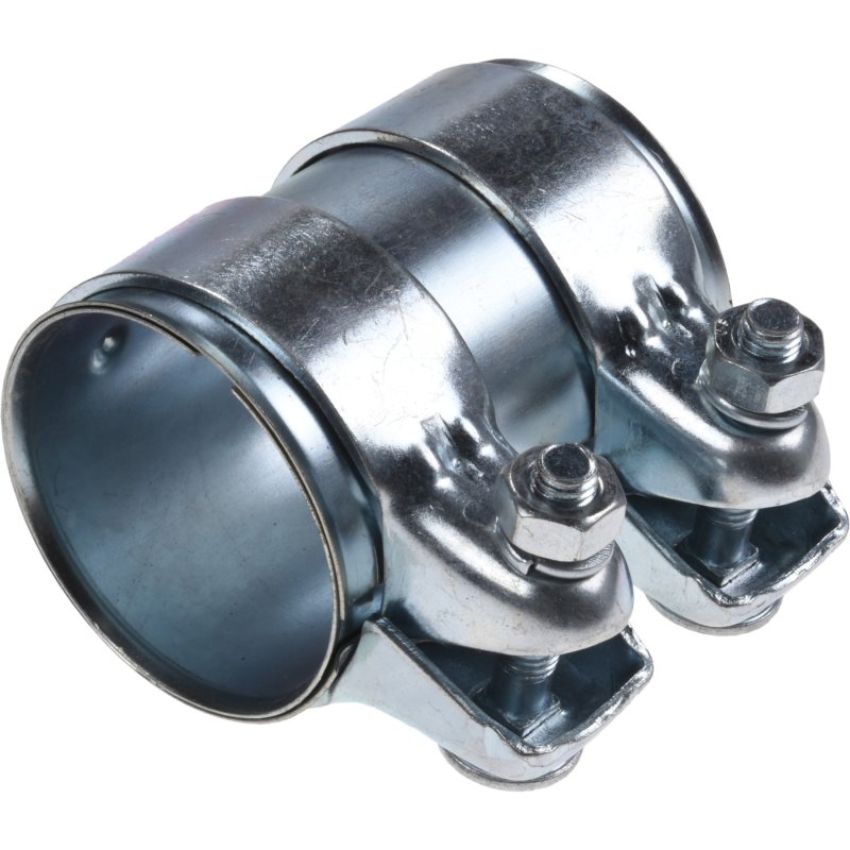 Autopart International Exhaust Clamp 2108235651