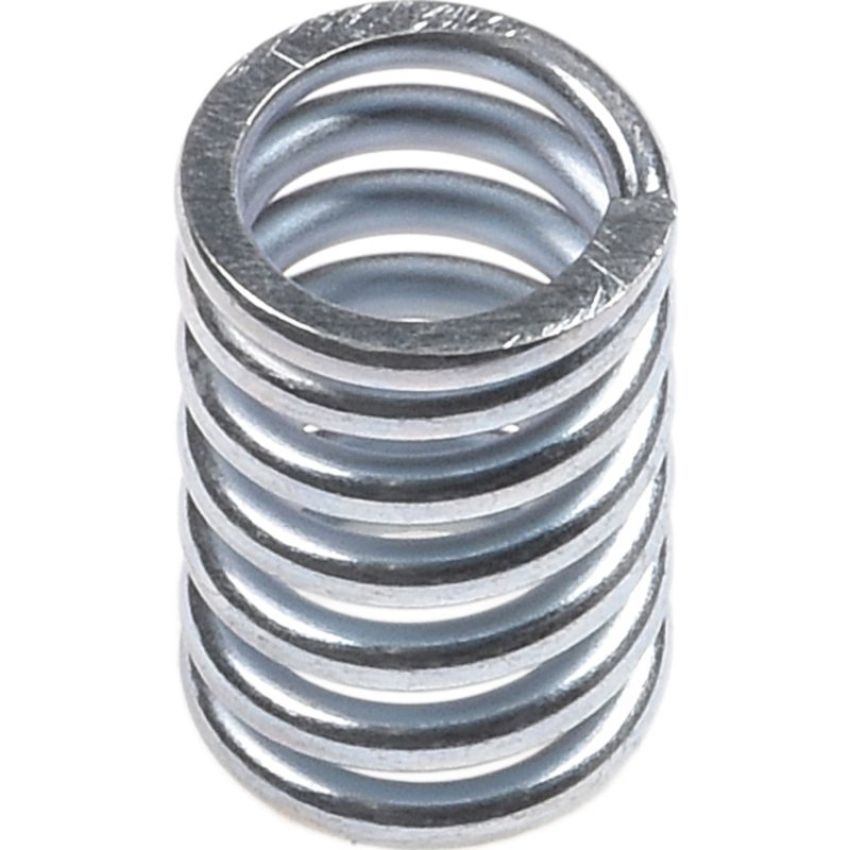 Autopart International Exhaust Spring 2108235900