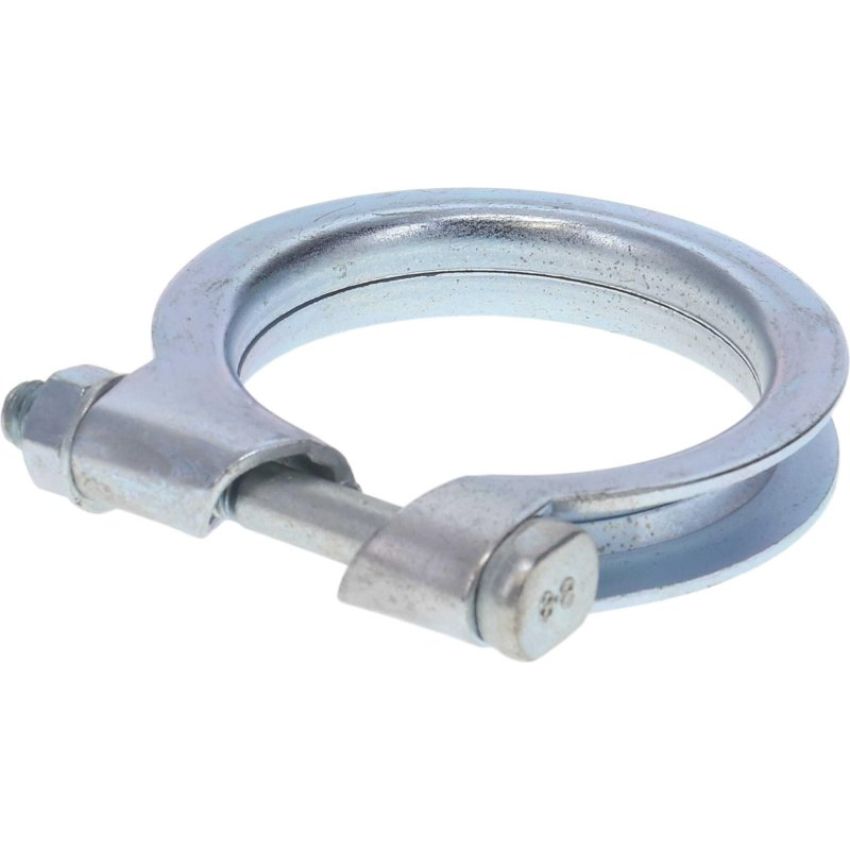 Autopart International Exhaust Clamp 2108236115