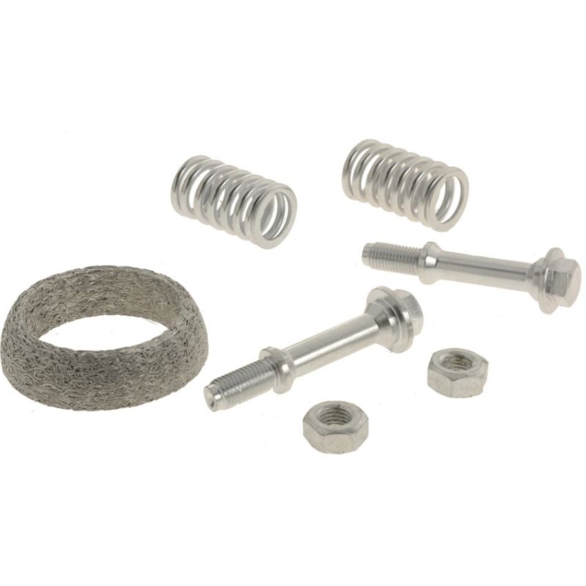 Autopart International Exh.Flange Bolt Spring 210827908
