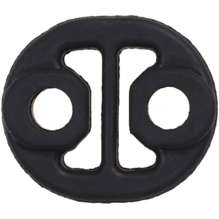 Autopart International Exhaust Hanger 2108288767