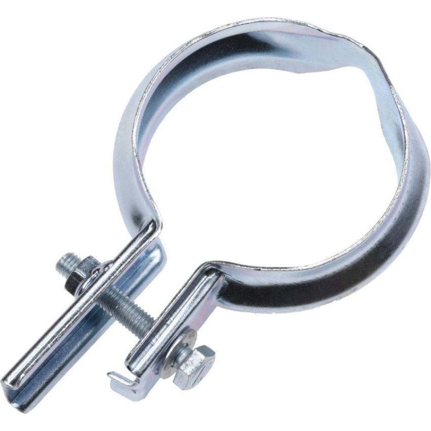 Autopart International Exhaust Clamp 2108288852