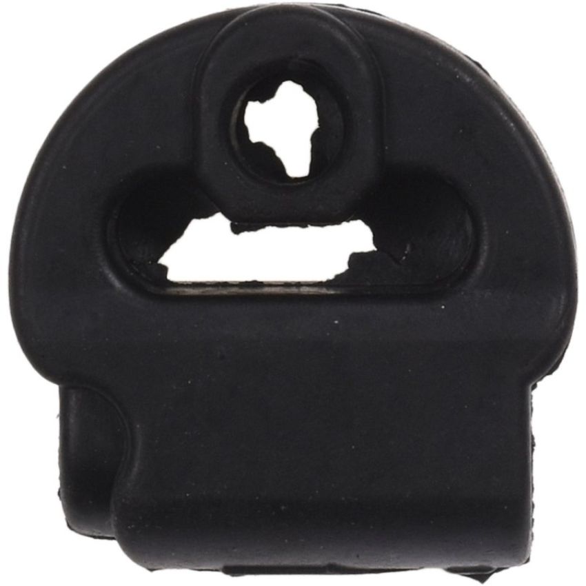 Autopart International Exhaust Hanger 2108289642
