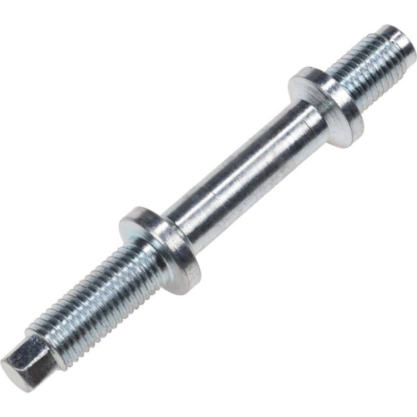 Autopart International Exhaust Bolt 2108290032