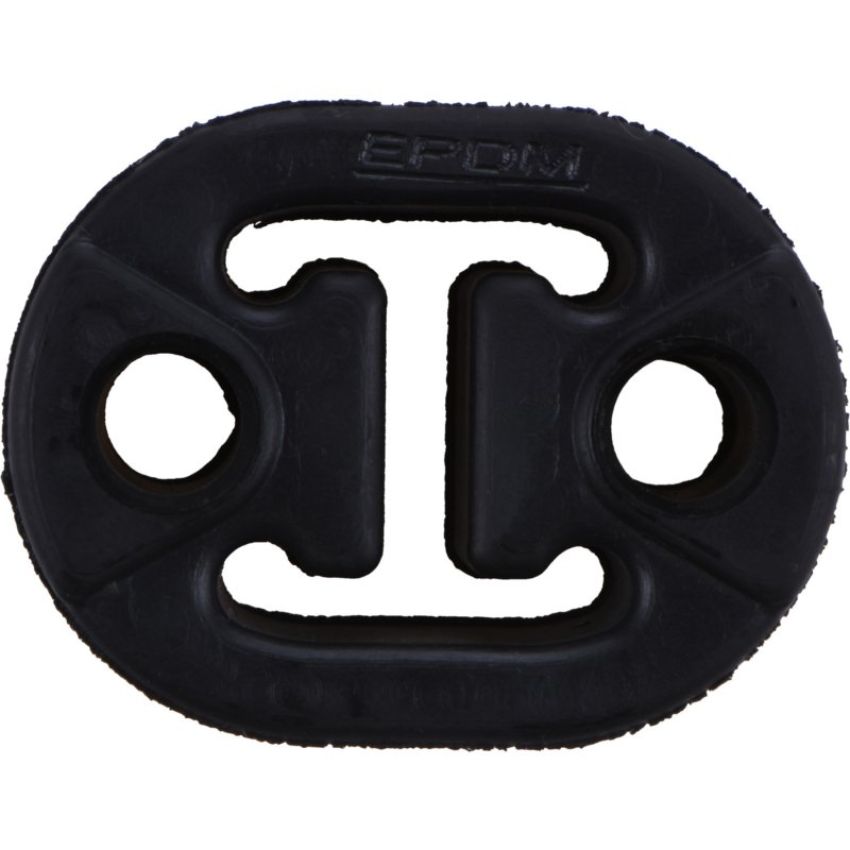 Autopart International Exhaust Mount 2108290036