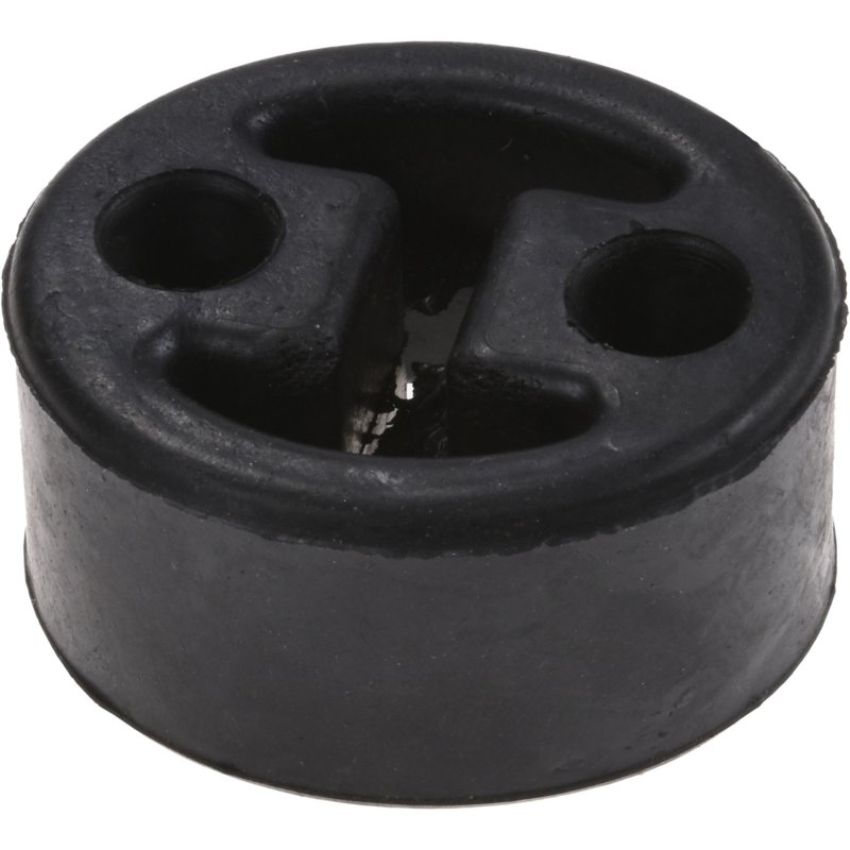 Autopart International Exhaust Mount 2108290037