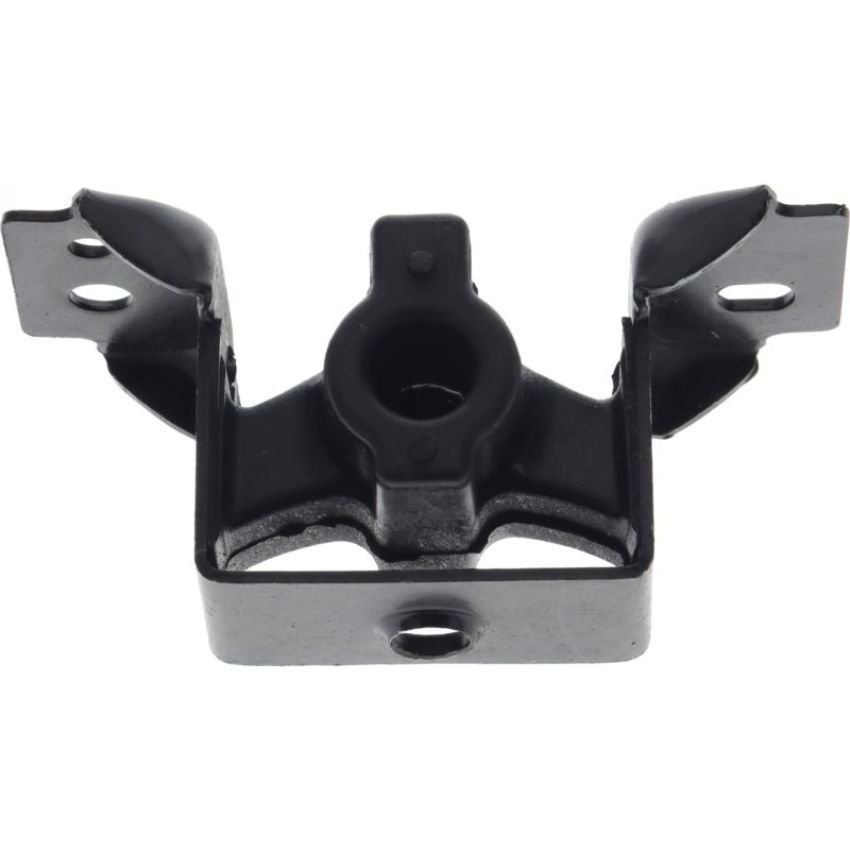 Autopart International Exhaust Hanger 2108290042