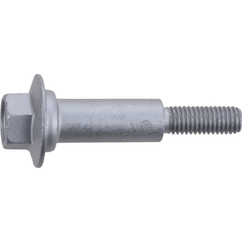Autopart International Exhaust Bolt 2108290551