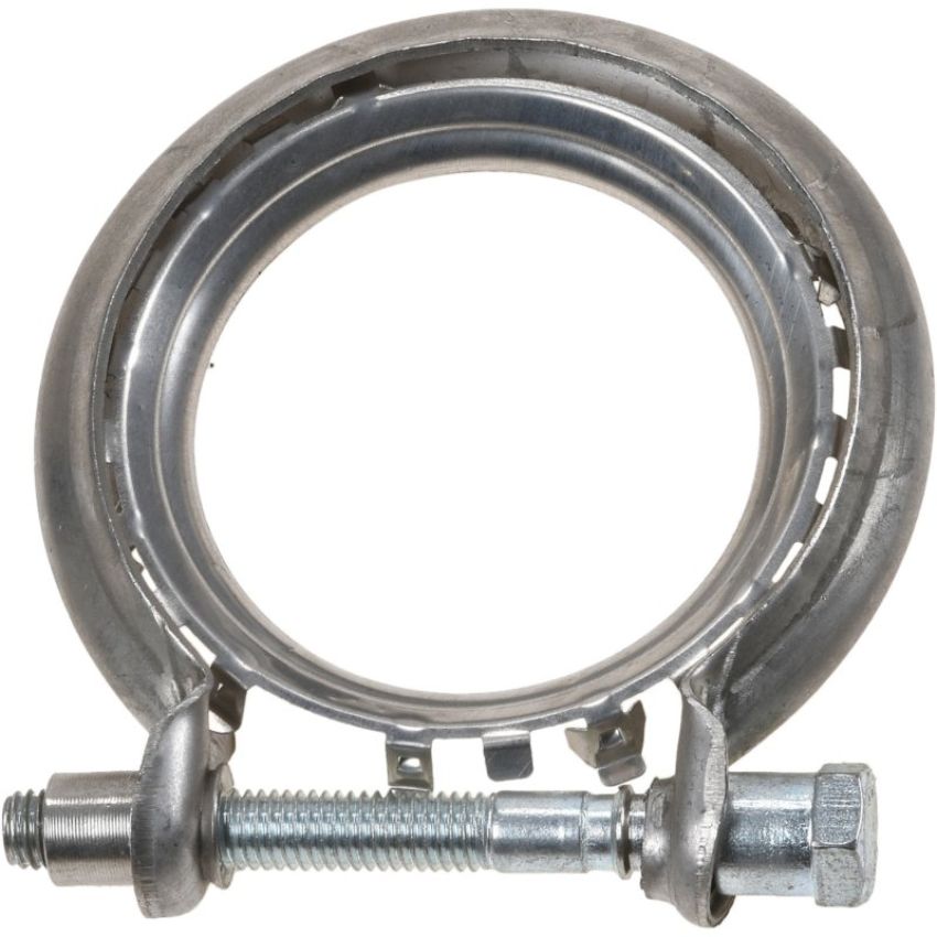 Autopart International Exhaust Clamp 2108290653