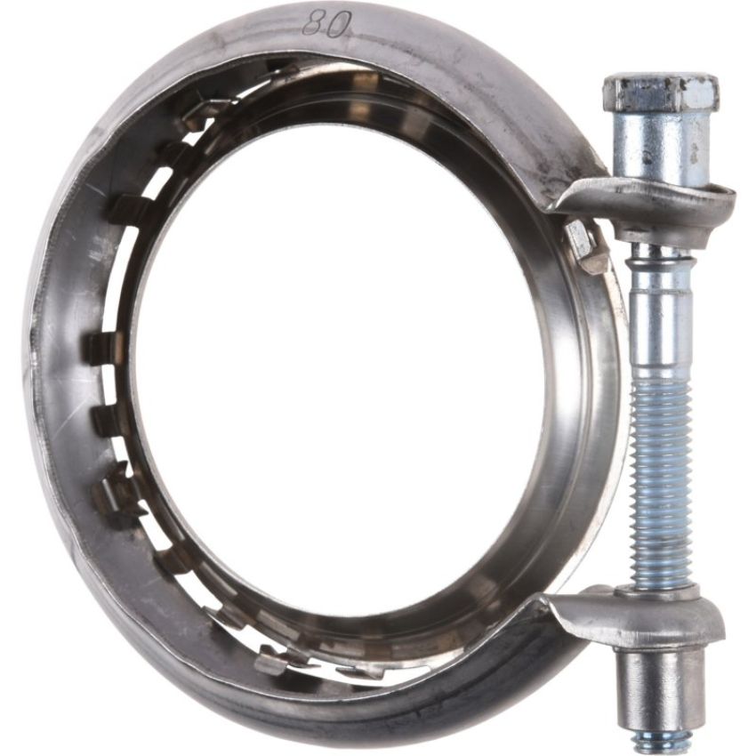 Autopart International Exhaust Clamp 2108290654
