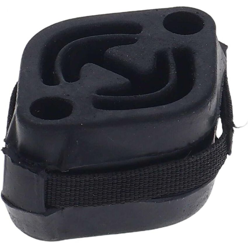 Autopart International Exhaust Hanger 2108290658