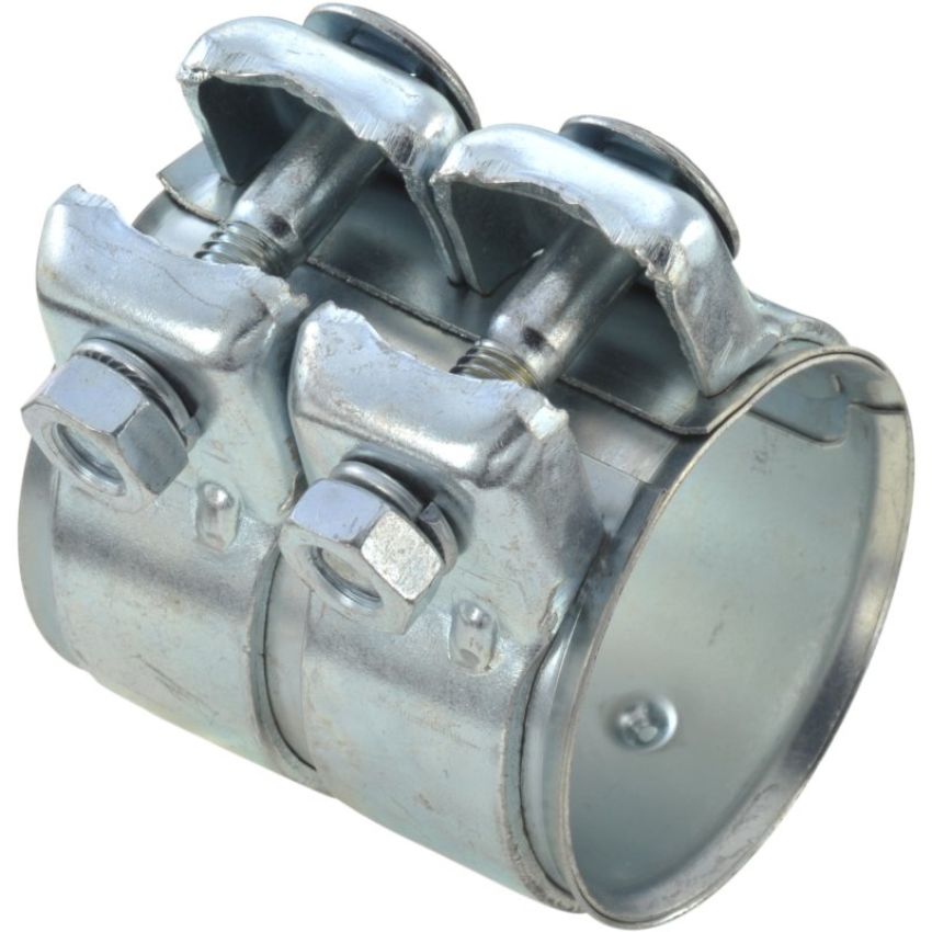 Autopart International Exhaust Clamp 2108290666