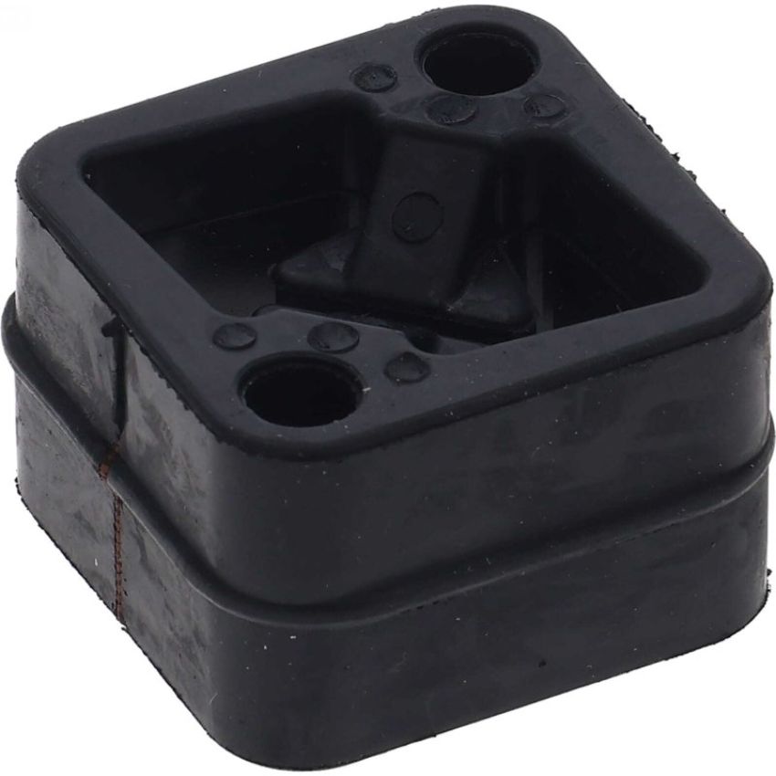 Autopart International Exhaust Hanger 2108290754