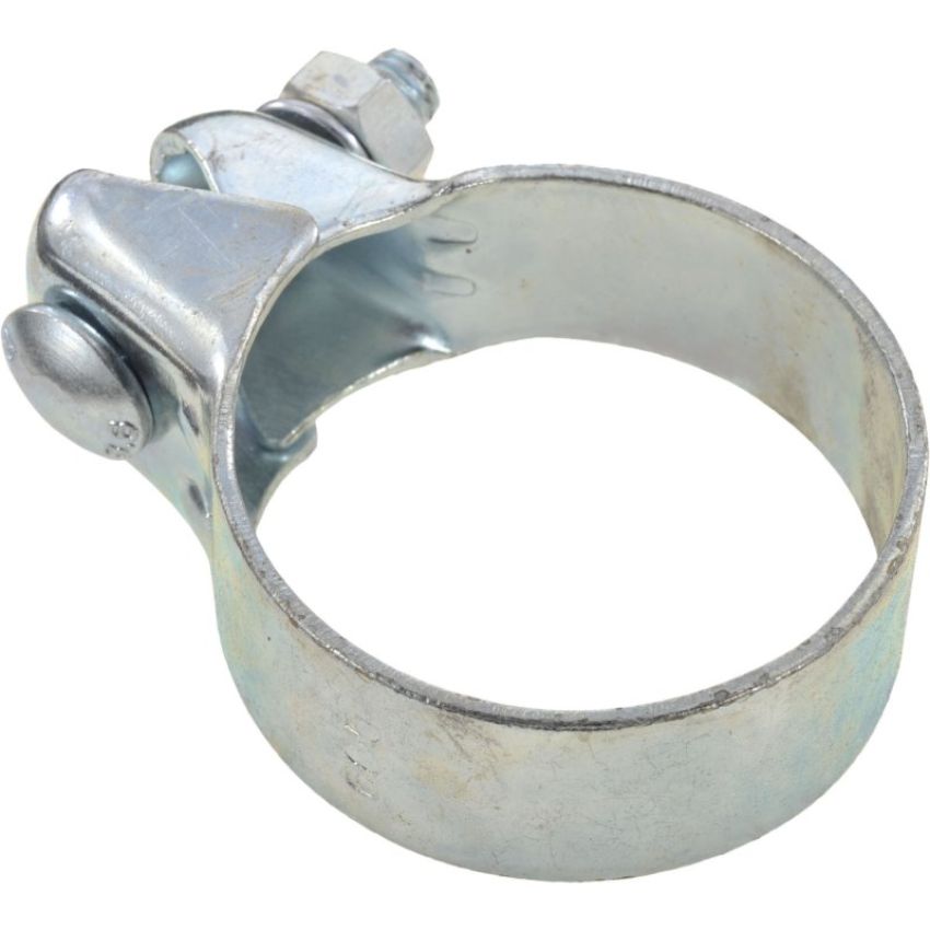 Autopart International Exhaust Clamp 2108312897