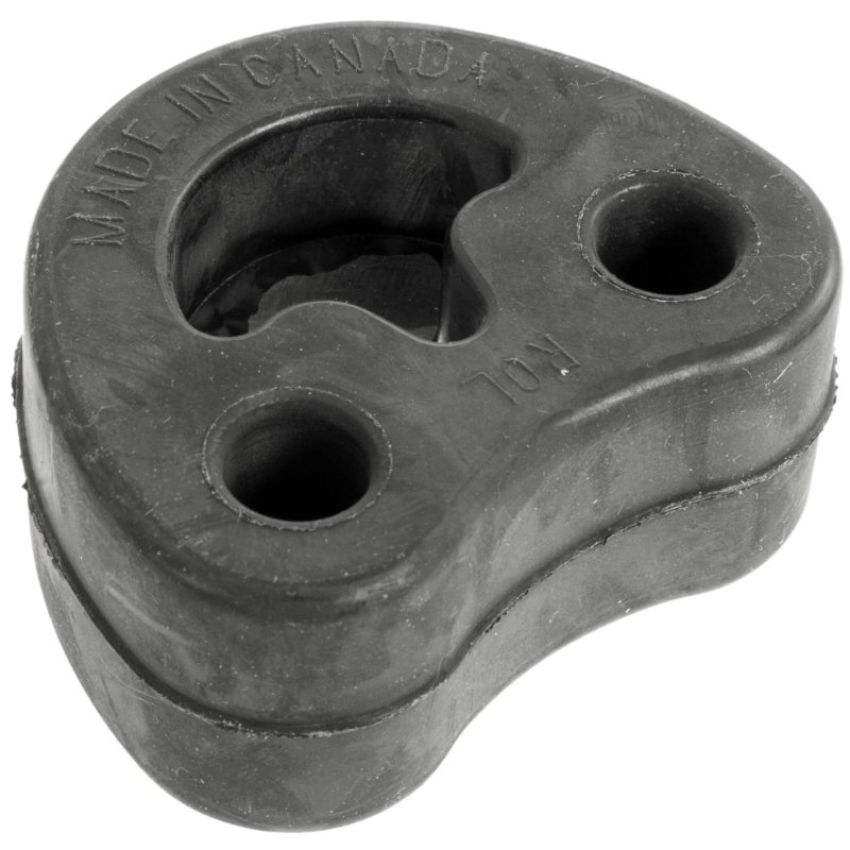 Autopart International Exhaust Mount 210831906