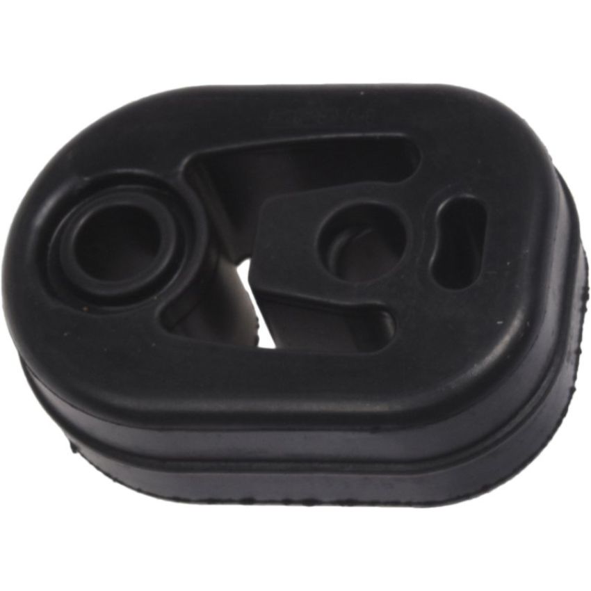 Autopart International Exhaust Hanger 210831920