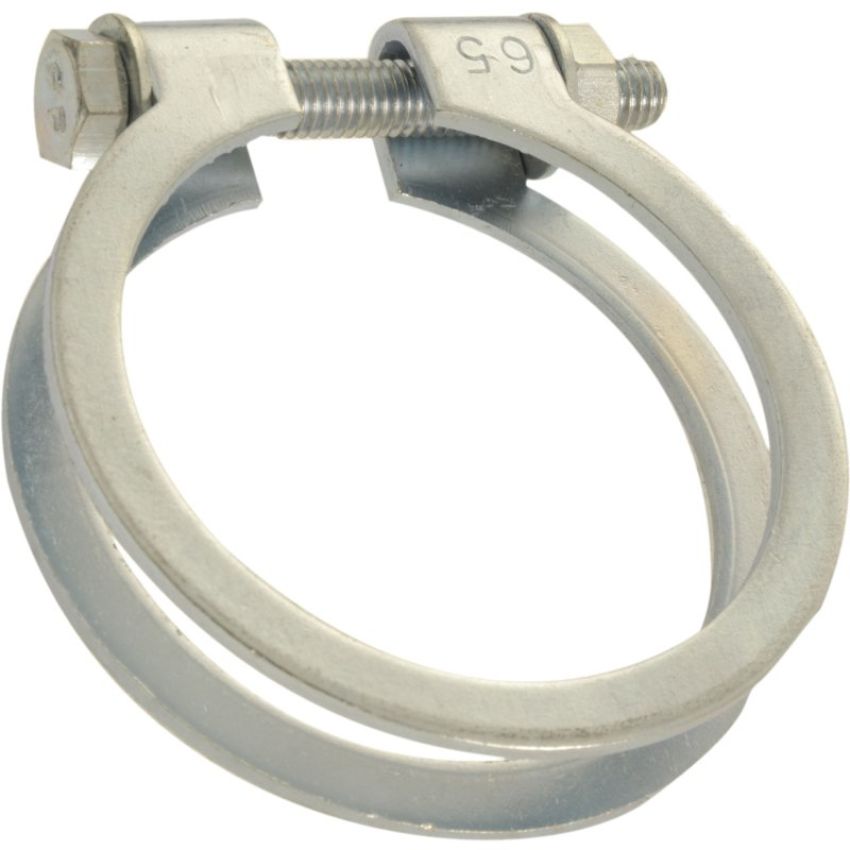 Autopart International Exhaust Clamp 210831952