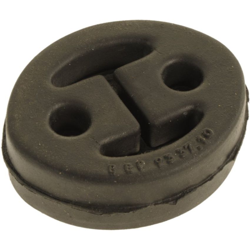 Autopart International Exhaust Mount 210832871