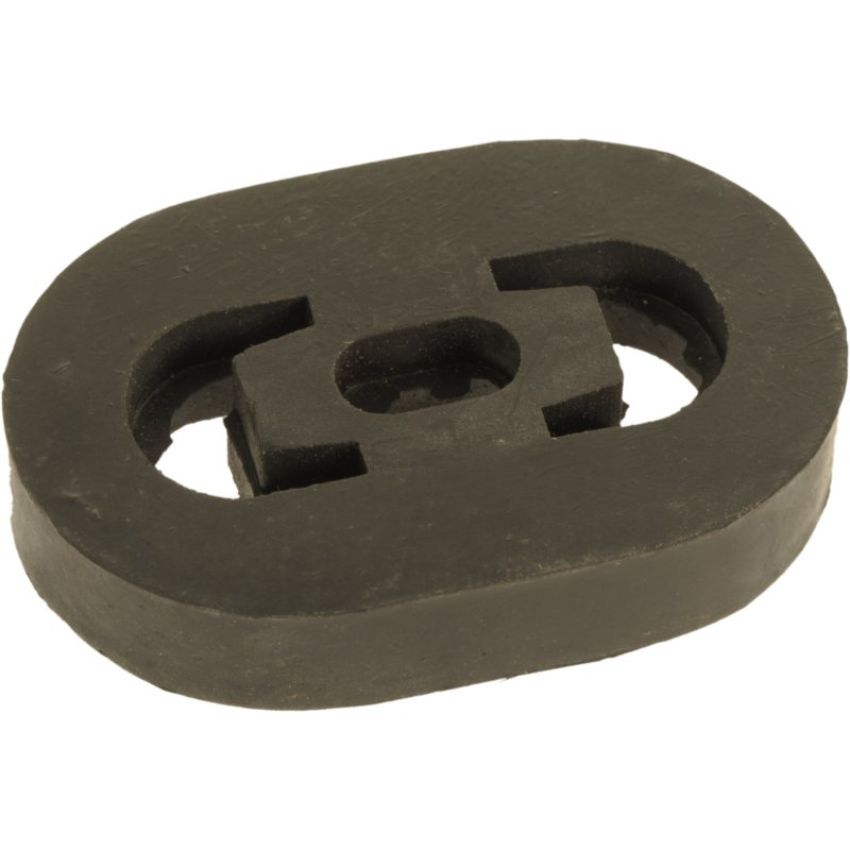 Autopart International Exhaust Mount 210840862