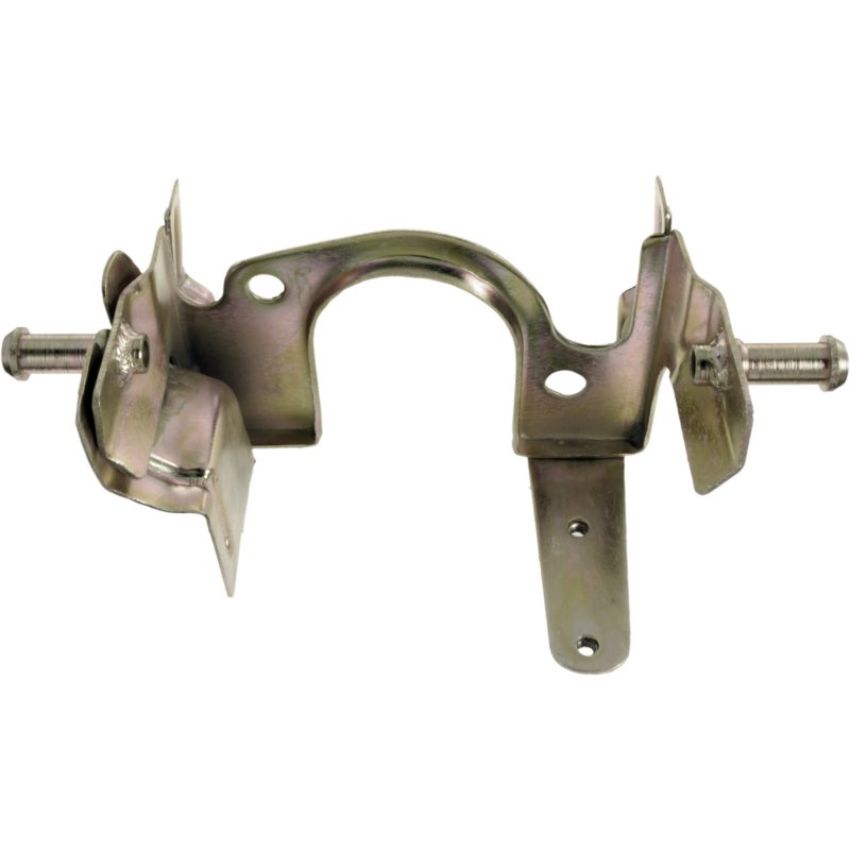 Autopart International Exhaust Bracket 210841365