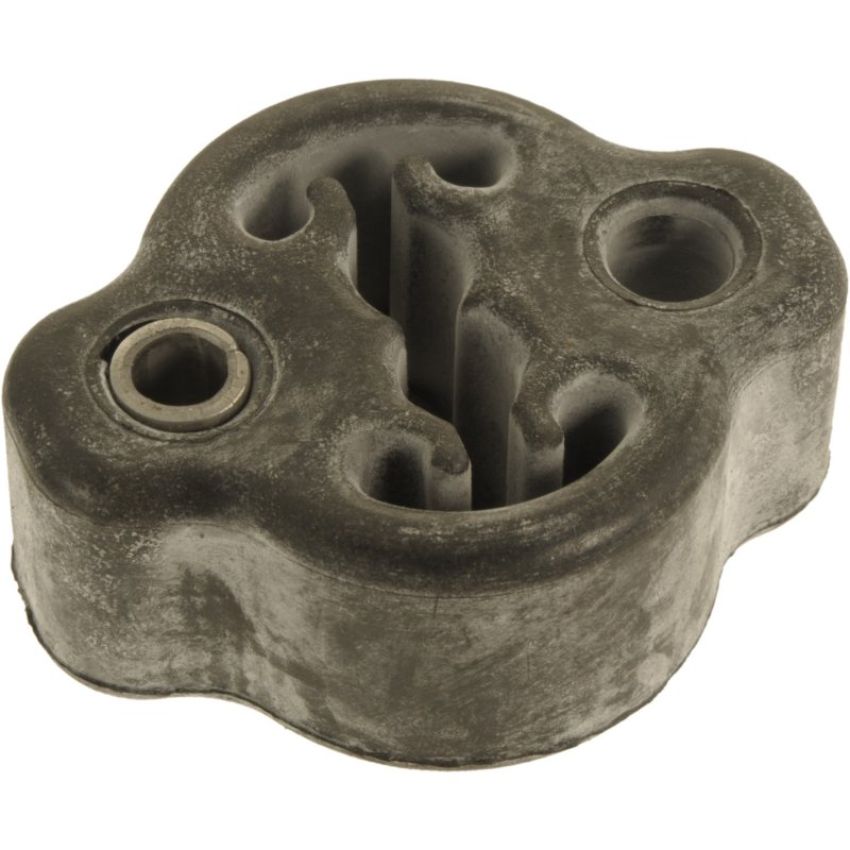 Autopart International Exhaust Mount 210841367