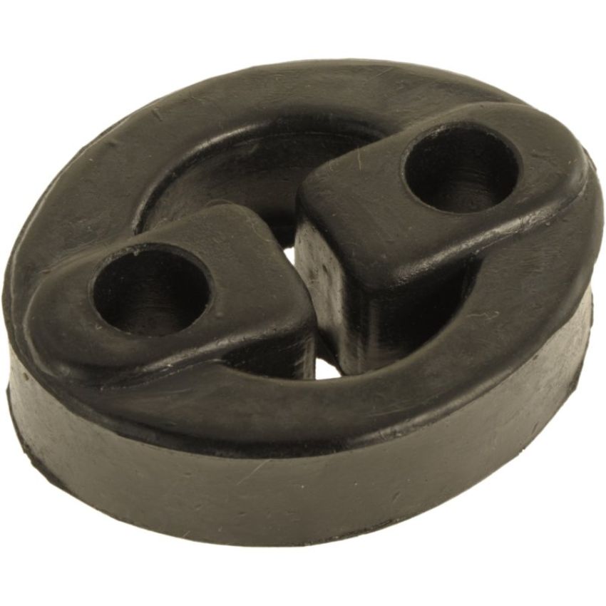 Autopart International Exhaust Mount 210841904