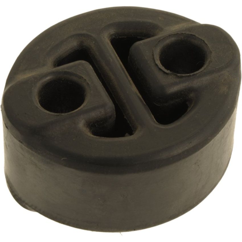 Autopart International Exhaust Mount 210841960