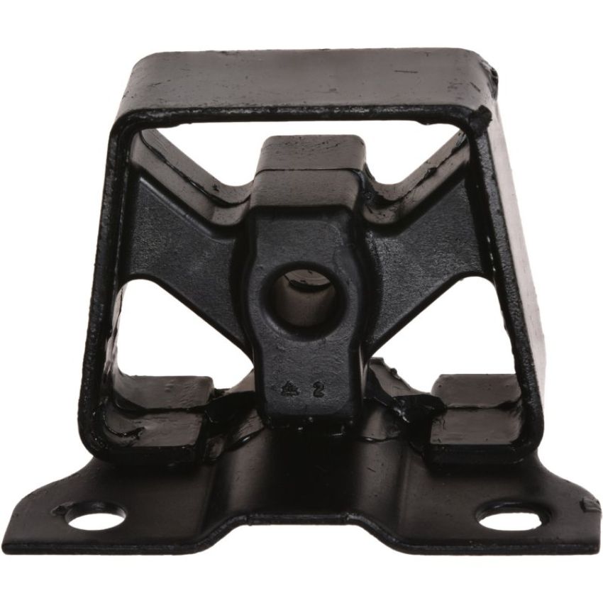 Autopart International Exhaust Hanger 210841972