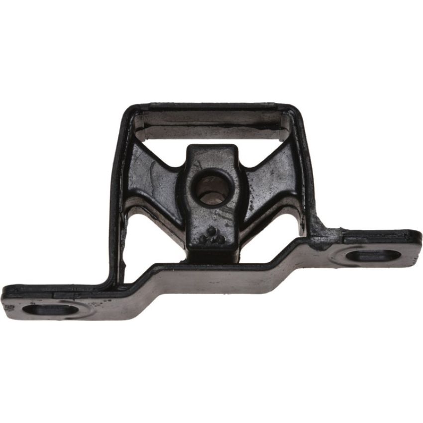 Autopart International Exhaust Hanger 210841987
