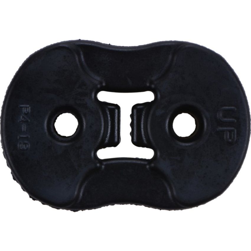 Autopart International Exhaust Mount 210841988
