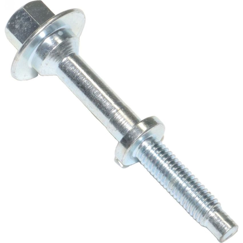 Autopart International Exhaust Bolt 2108424927