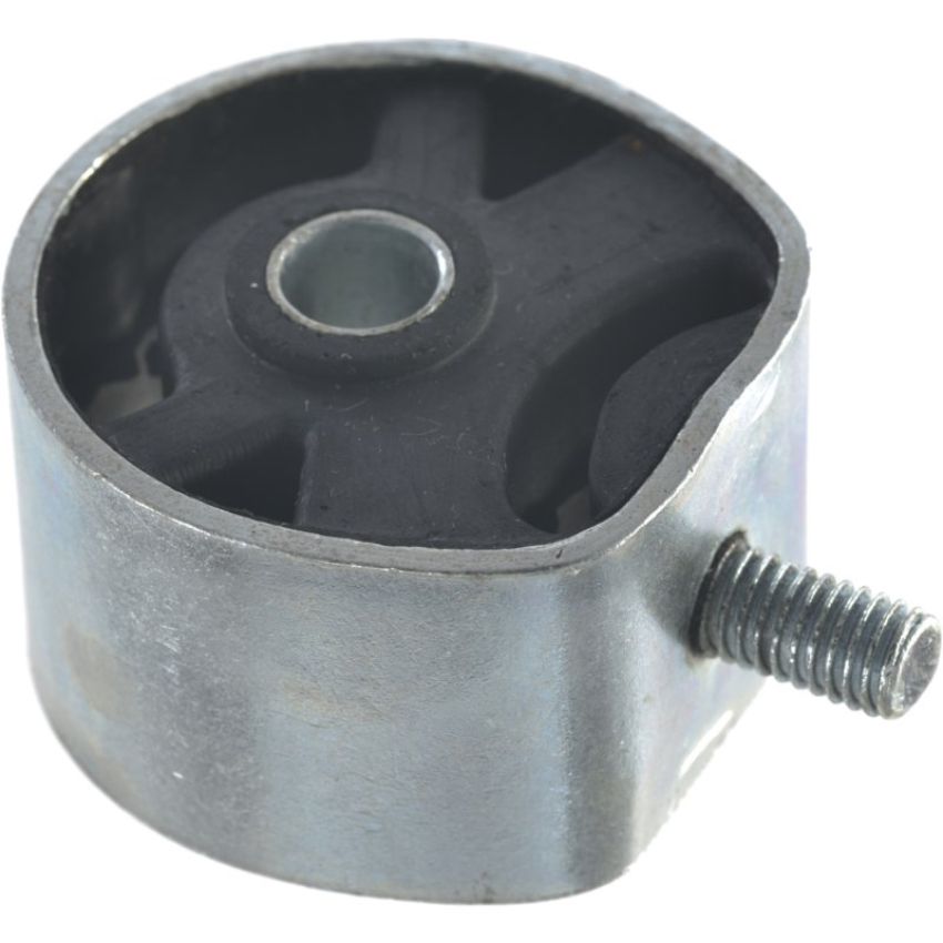 Autopart International Exhaust Mount 210844618
