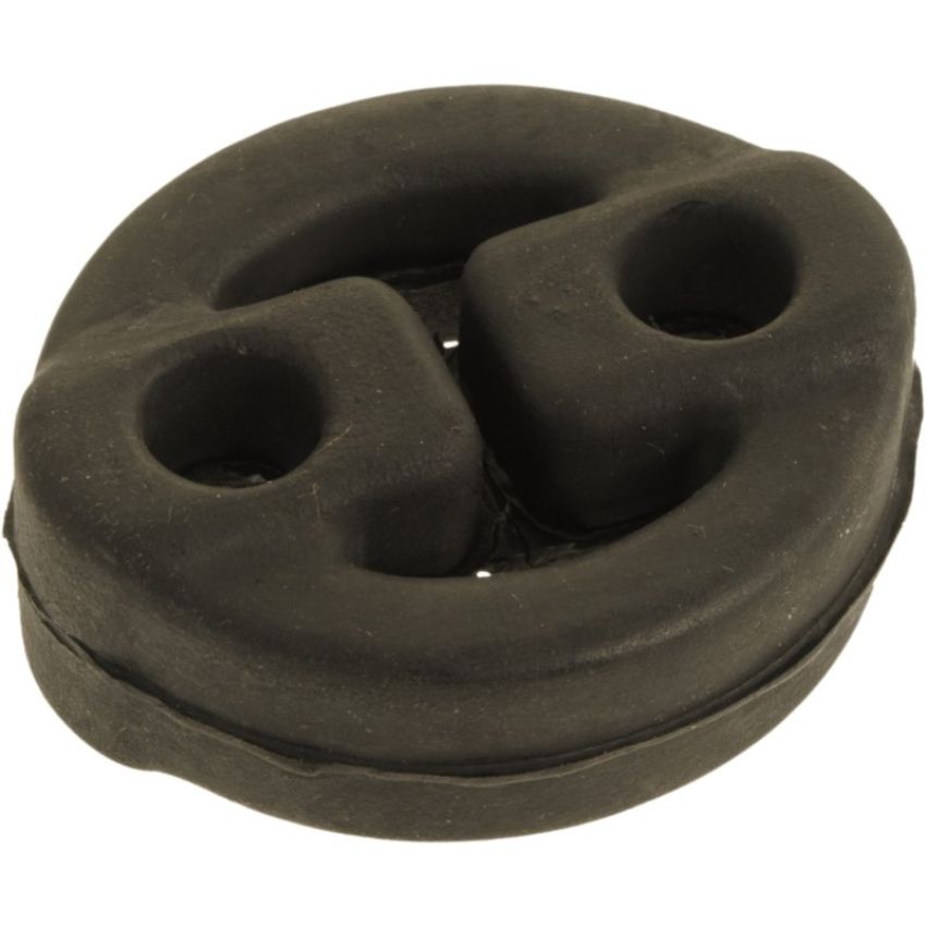 Autopart International Exhaust Mount 210844620