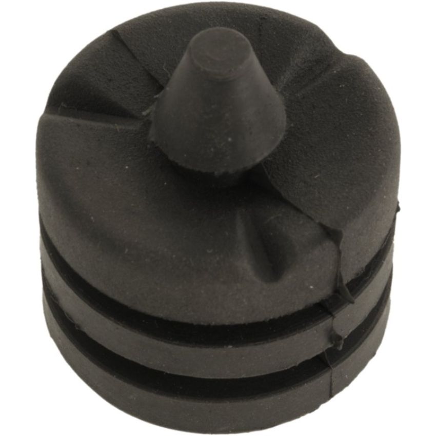 Autopart International Exhaust Hanger 210844964