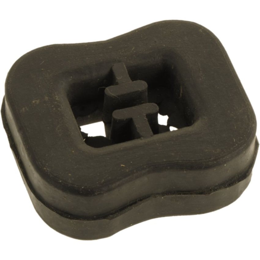 Autopart International Exhaust Mount 210844965