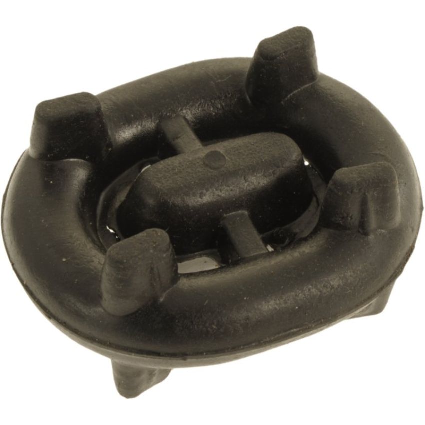Autopart International Exhaust Mount 210844966
