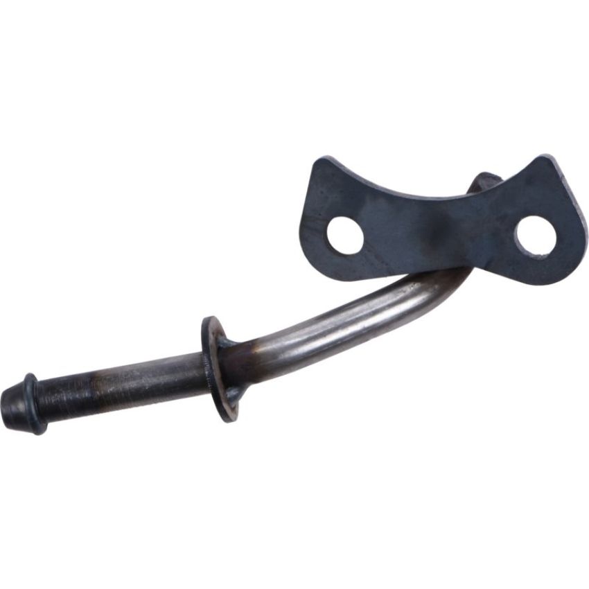 Autopart International Exhaust Mount 2108481191