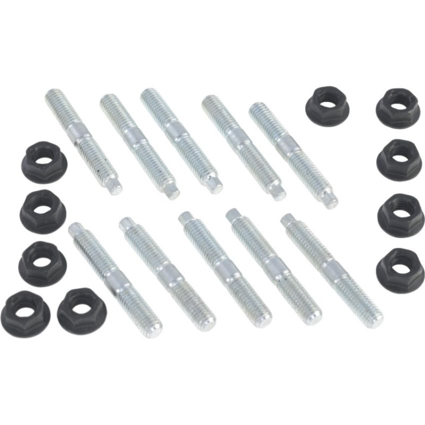 Autopart International Exhaust Manifold Hardware Kit 2108481928