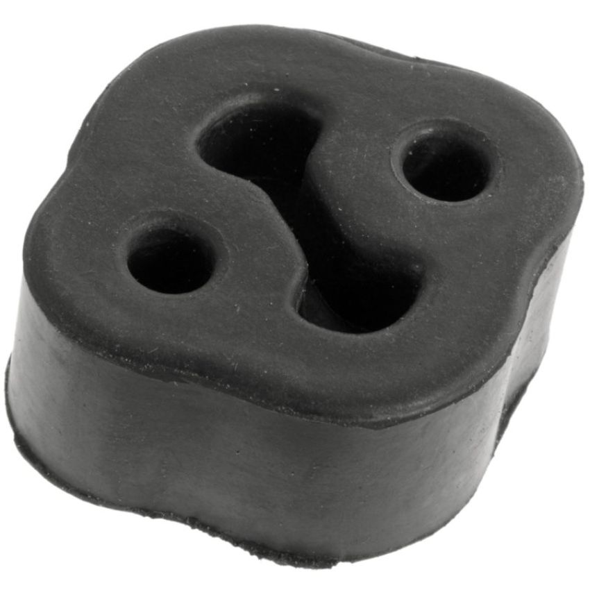 Autopart International Exhaust Mount 210848353