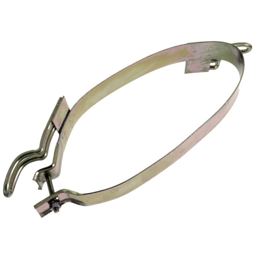 Autopart International Exhaust Bracket 210849119