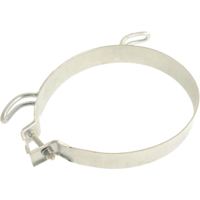 Autopart International Exhaust Bracket 210849251