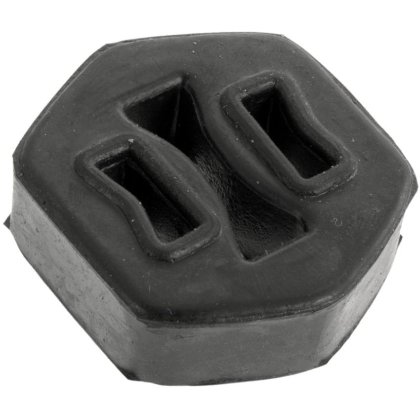 Autopart International Exhaust Mount 210849252