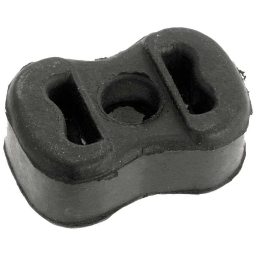Autopart International Exhaust Mount 210849253