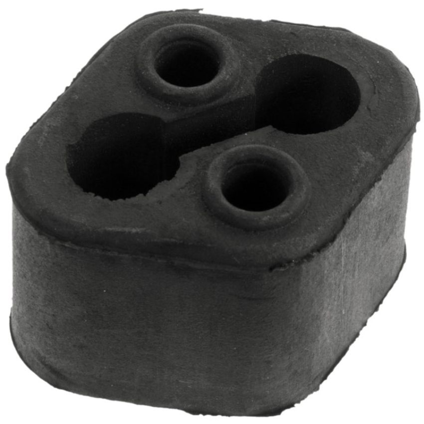 Autopart International Exhaust Mount 210849257