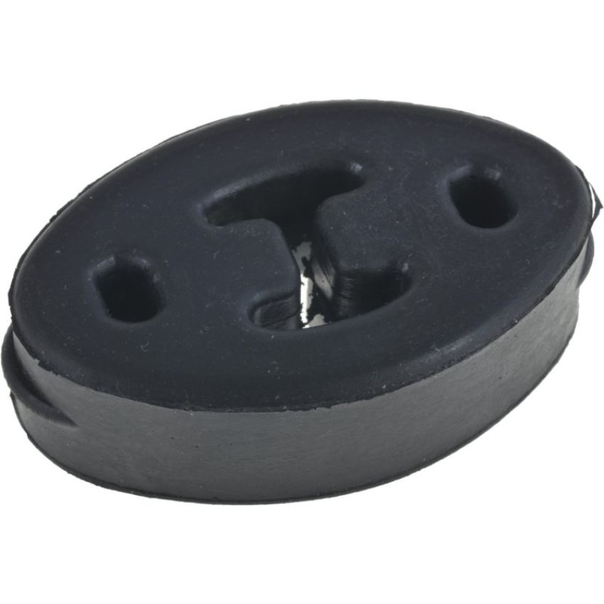 Autopart International Exhaust Mount 210849270